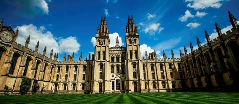 15 best universities in the uk for international students
